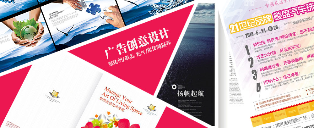 舔的蜜穴喷水,抠小洞